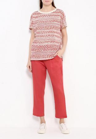 Брюки United Colors of Benetton