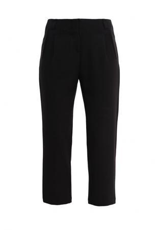 Брюки United Colors of Benetton