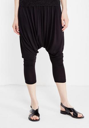 Брюки Rinascimento