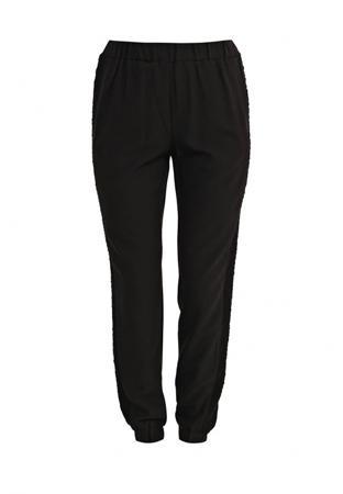 Брюки Love Republic