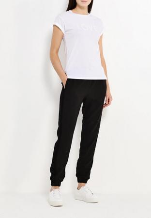 Брюки Love Republic