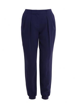 Брюки Tommy Hilfiger