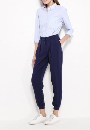 Брюки Tommy Hilfiger