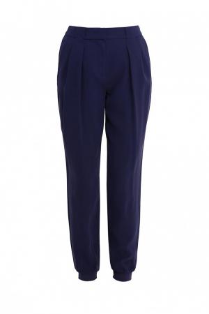 Брюки Tommy Hilfiger