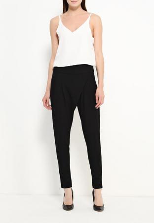 Брюки Aurora Firenze