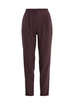 Брюки Love & Light