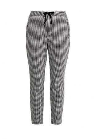 Брюки Scotch&Soda