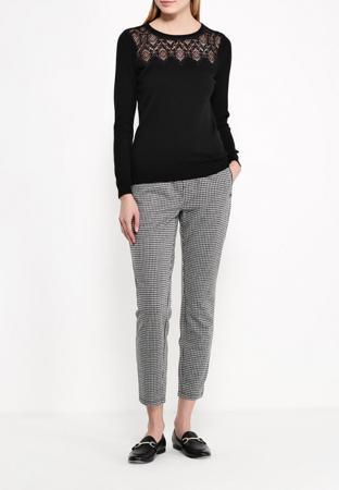 Брюки Scotch&Soda