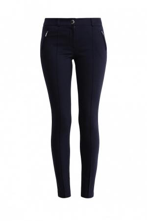 Брюки Wallis Wallis WA007EWQBR19 Брюки Wallis
