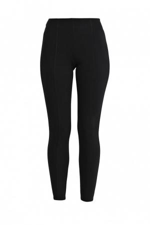 Брюки Wallis Wallis WA007EWPEQ58 Брюки Wallis