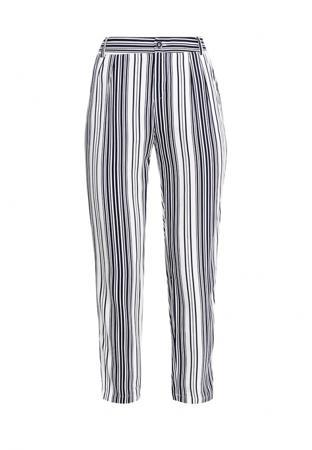 Брюки United Colors of Benetton