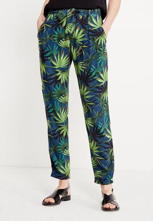 Брюки Dorothy Perkins