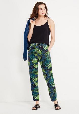 Брюки Dorothy Perkins
