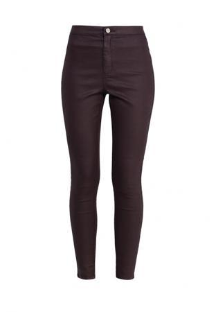 Брюки Miss Selfridge
