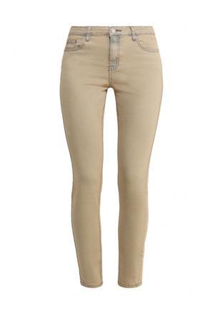 Брюки Glamorous