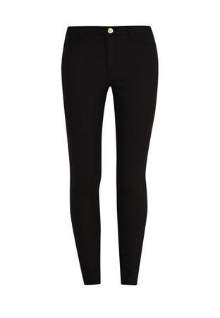 Брюки River Island