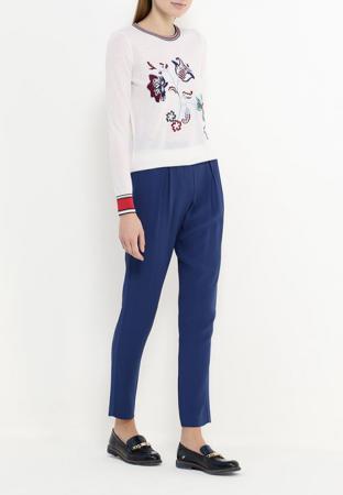 Брюки Tommy Hilfiger