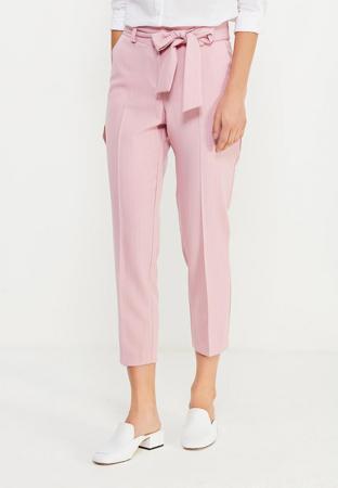 Брюки Dorothy Perkins