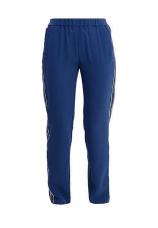 Брюки Tommy Hilfiger