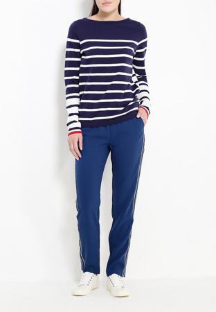 Брюки Tommy Hilfiger