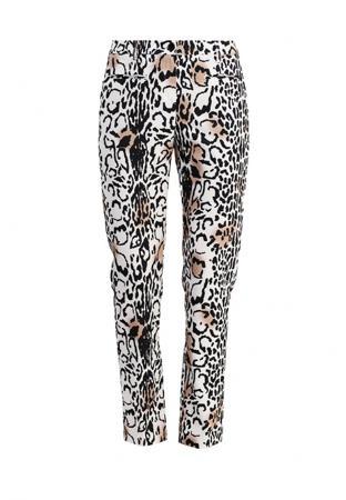 Брюки Camomilla Italia