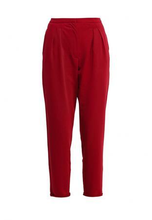 Брюки Love & Light