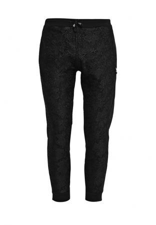 Брюки Rinascimento