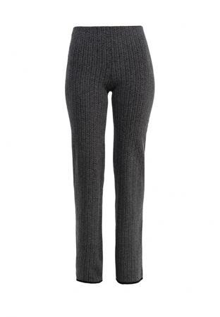 Брюки United Colors of Benetton