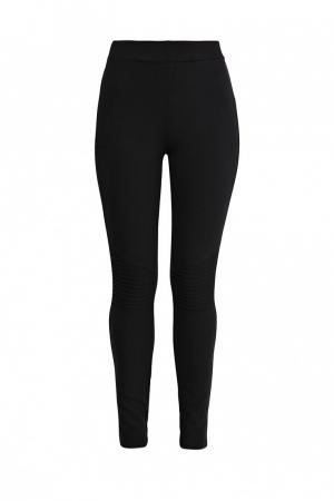 Брюки Wallis Wallis WA007EWPEQ57 Брюки Wallis