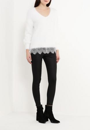 Брюки Miss Selfridge