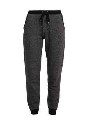 Брюки Dorothy Perkins