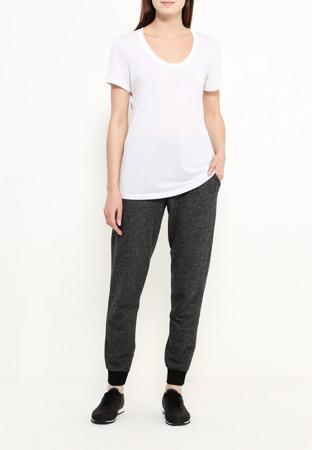 Брюки Dorothy Perkins