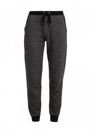 Брюки Dorothy Perkins