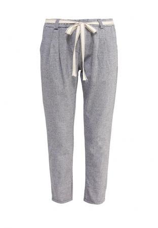 Брюки Aurora Firenze