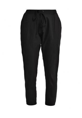 Брюки The Fifth