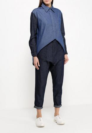 Брюки The Fifth