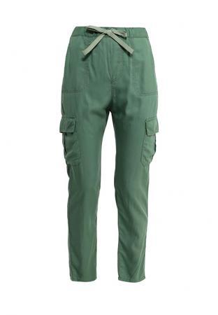 Брюки United Colors of Benetton