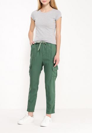Брюки United Colors of Benetton