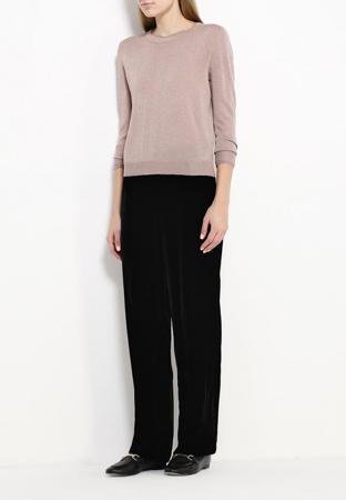 Брюки Tricot Chic