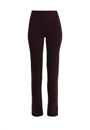 Брюки United Colors of Benetton