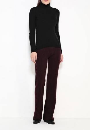 Брюки United Colors of Benetton