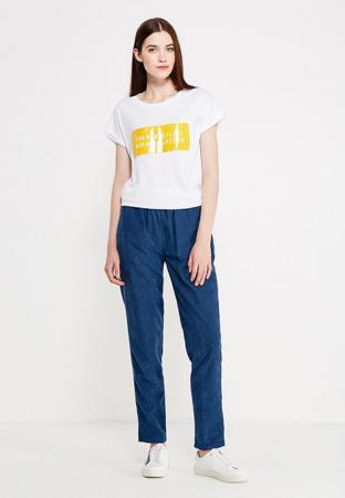 Брюки Care of You