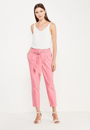 Брюки Dorothy Perkins