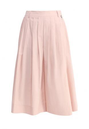 Брюки Rinascimento