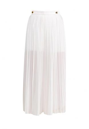 Брюки Miss Miss by Valentina