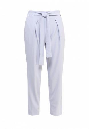 Брюки Rinascimento