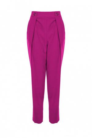 Брюки Topshop
