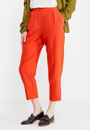 Брюки Topshop