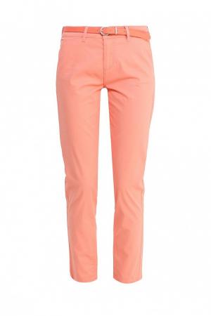 Брюки Top Secret