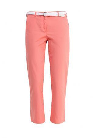 Брюки Vis-a-Vis